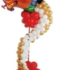 Entreprises 10 image BALLOON PLACE Shopping dans Richmond BC