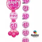 Entreprises 13 image BALLOON PLACE Shopping dans Richmond BC