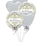 Entreprises 14 image BALLOON PLACE Shopping dans Richmond BC