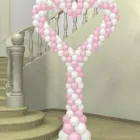 Entreprises 16 image BALLOON PLACE Shopping dans Richmond BC