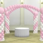 Entreprises 20 image BALLOON PLACE Shopping dans Richmond BC