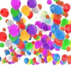 Entreprises 23 image BALLOON PLACE Shopping dans Richmond BC