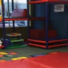 Business 4 image BALLS OF FUN - KIDS INDOOR PLAYGROUND Education in Mississauga ON