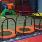 Business 1 image BALLS OF FUN - KIDS INDOOR PLAYGROUND Education in Mississauga ON