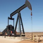 Entreprises 1 image BANDITOS INC Industries & Agriculture dans Lethbridge AB