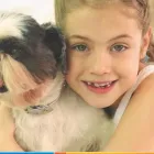 Business 5 image BANK ST ANIMAL HOSPITAL Veterinarians in Ottawa ON