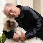 Business 6 image BANK ST ANIMAL HOSPITAL Veterinarians in Ottawa ON