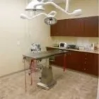 Business 7 image BANK ST ANIMAL HOSPITAL Veterinarians in Ottawa ON