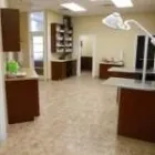 Business 9 image BANK ST ANIMAL HOSPITAL Veterinarians in Ottawa ON