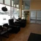 Business 3 image BANK ST ANIMAL HOSPITAL Veterinarians in Ottawa ON