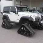Entreprises 1 image BANNISTER COLLISION AND GLASS KELOWNA Car Body Repairs dans Kelowna BC