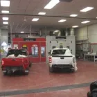 Entreprises 14 image BANNISTER COLLISION AND GLASS KELOWNA Car Body Repairs dans Kelowna BC