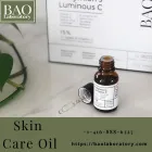 Entreprises 2 image BAO LIFE BRAND INC. Skin Care Clinics & Services dans Markham ON
