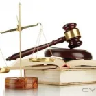 Entreprises 3 image BARAPP LAW FIRM BC Personal Injury Lawyers dans Vancouver BC