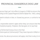 Entreprises 4 image BARAPP LAW FIRM BC Personal Injury Lawyers dans Vancouver BC