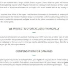 Entreprises 6 image BARAPP LAW FIRM BC Personal Injury Lawyers dans Vancouver BC