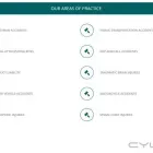 Entreprises 8 image BARAPP LAW FIRM BC Personal Injury Lawyers dans Vancouver BC