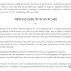 Entreprises 7 image BARAPP LAW FIRM BC Legal & Financial Services dans Coquitlam BC