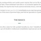 Entreprises 9 image BARAPP LAW FIRM BC Personal Injury Lawyers dans Vancouver BC