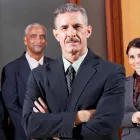 Entreprises 1 image BARAPP LAW FIRM BC Legal & Financial Services dans Coquitlam BC