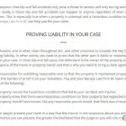 Entreprises 2 image BARAPP LAW FIRM BC Personal Injury Lawyers dans Vancouver BC