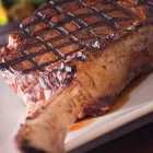 Business 6 image BARDI'S STEAK HOUSE Restaurants in Toronto ON
