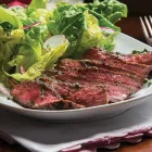 Business 1 image BARDI'S STEAK HOUSE Restaurants in Toronto ON