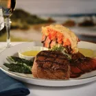 Business 2 image BARDI'S STEAK HOUSE Restaurants in Toronto ON
