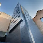 Business 1 image BARIN S E N C R L Business & Professional Services in Montréal QC