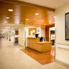 Business 9 image BARIN S E N C R L Business & Professional Services in Montréal QC