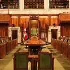 Entreprises 1 image BARNWELL, OSBORNE G Tax Consultants & Services dans Toronto ON