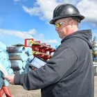 Entreprises 4 image BARON OILFIELD SUPPLY Oil Companies dans Edmonton AB