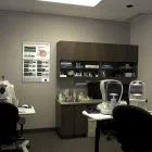 Entreprises 1 image BARRHAVEN OPTOMETRIC CENTRE Ophthalmologists, Optometrists & Opticians dans Nepean ON