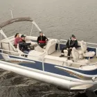 Business 3 image BARRY JAYS & RAINBOW MARINE Industries & Agriculture in Edmonton AB