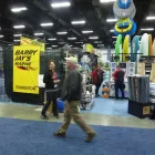 Business 6 image BARRY JAYS & RAINBOW MARINE Industries & Agriculture in Edmonton AB