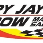 Business 10 image BARRY JAYS & RAINBOW MARINE Industries & Agriculture in Edmonton AB