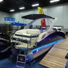 Business 2 image BARRY JAYS & RAINBOW MARINE Industries & Agriculture in Edmonton AB