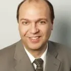 Entreprises 1 image BARRY MONTELEONE - TD FINANCIAL PLANNER Legal & Financial Services dans Edmonton AB