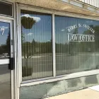Entreprises 1 image BARRY W SWITZER Legal & Financial Services dans Aurora ON