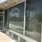Entreprises 2 image BARRY W SWITZER Legal & Financial Services dans Aurora ON
