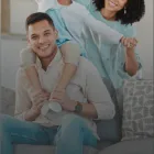 Entreprises 1 image BARTON DENTAL Dentists dans Hamilton ON