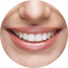 Entreprises 4 image BARTON DENTAL Dentists dans Hamilton ON