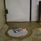 Business 1 image BASEMENT SYSTEMS EDMONTON Waterproofing Contractors in Edmonton AB