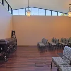 Business 4 image BASIC FUNERALS Funeral Services & Crematories in Mississauga ON