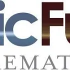 Business 6 image BASIC FUNERALS Funeral Services & Crematories in Mississauga ON