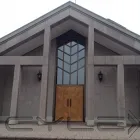 Business 7 image BASIC FUNERALS Funeral Services & Crematories in Mississauga ON