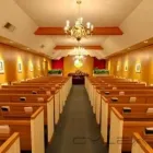 Business 1 image BASIC FUNERALS Funeral Services & Crematories in Mississauga ON
