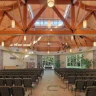 Business 2 image BASIC FUNERALS Funeral Services & Crematories in Mississauga ON