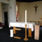 Business 9 image BASIC FUNERALS Funeral Services & Crematories in Mississauga ON
