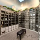 Business 10 image BASIC FUNERALS Funeral Services & Crematories in Mississauga ON
